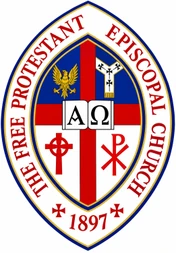 The Free Protestant Episcopal Church of England · 1897