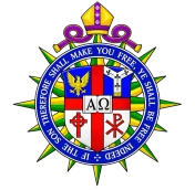 The Free Protestant Episcopal Church Worldwide Communion