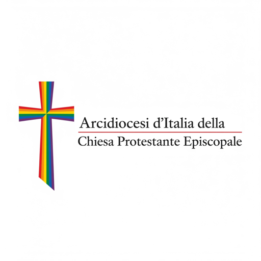 Iglesia Episcopal Protestante en Italia · YouTube