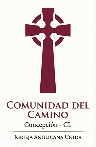Centro de Estudios Cristianos John Wesley