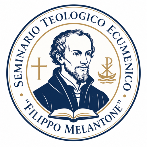 Seminario Teológico Ecuménico Felipe Melanchthon