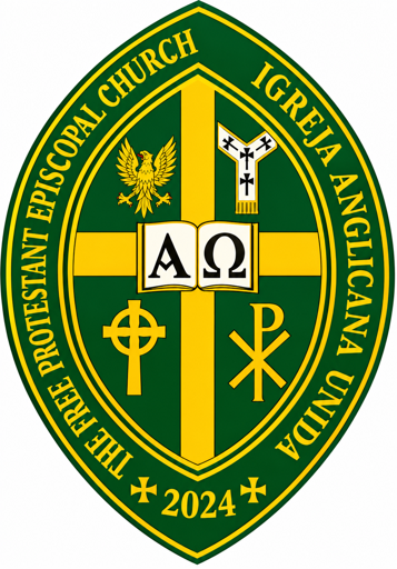 Iglesia Anglicana Unida · YouTube